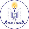 IPP logo